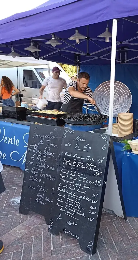 Lo de mer_Saint-Benoît-de-Carmaux_slider_image_2