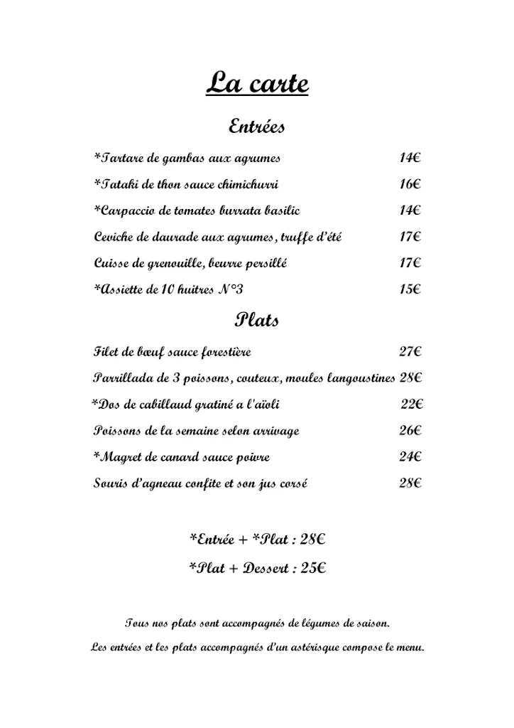 Menu_Le Verseau_Saint-Bauzille-de-Putois_image_1