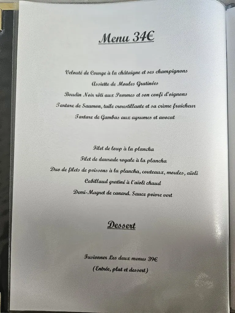 Menu_Le Verseau_Saint-Bauzille-de-Putois_image_2