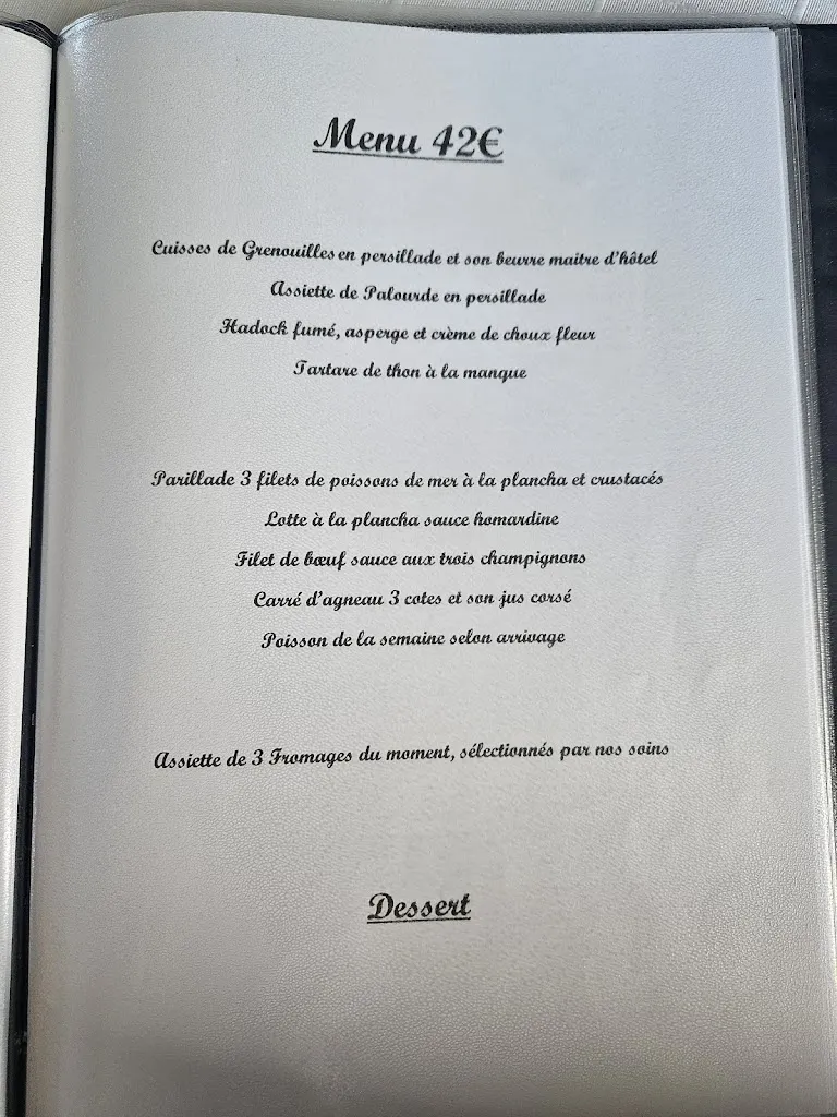 Menu_Le Verseau_Saint-Bauzille-de-Putois_image_3