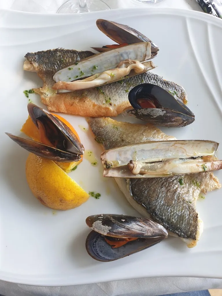 Menu_Le Verseau_Saint-Bauzille-de-Putois_image_5