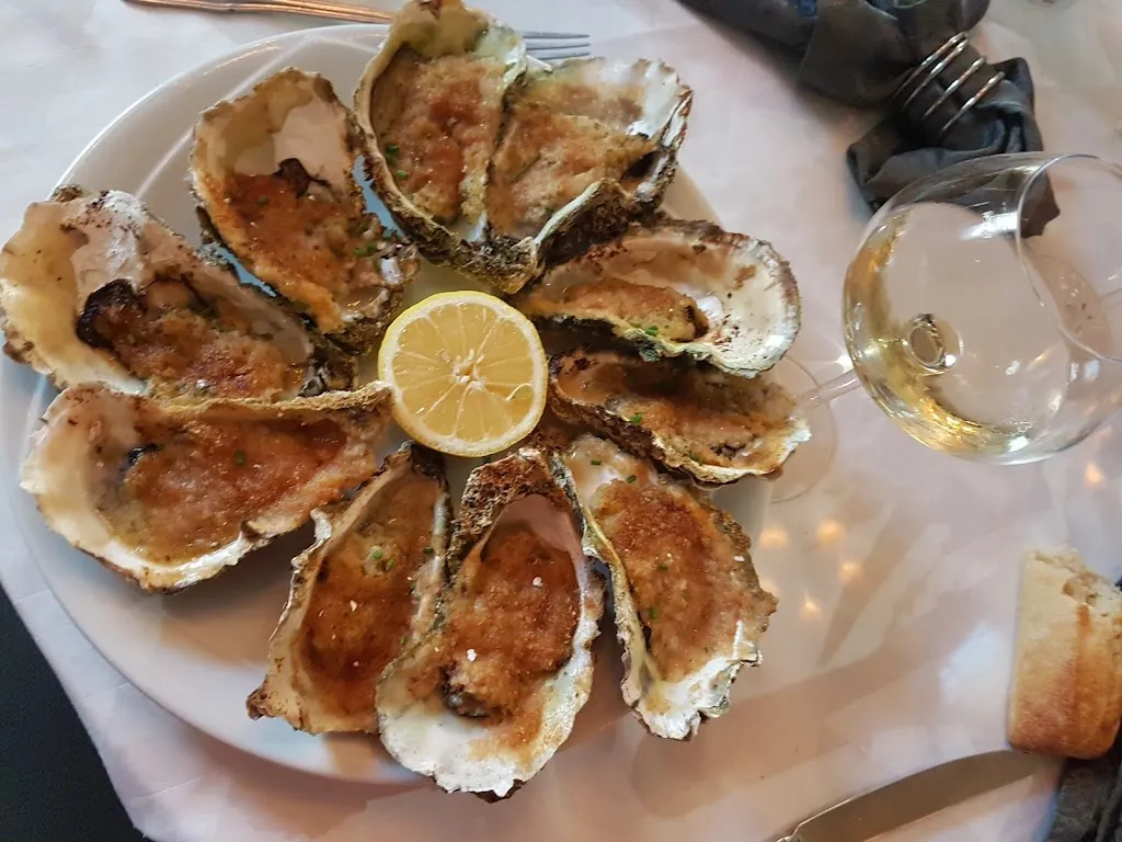 Menu_Le Verseau_Saint-Bauzille-de-Putois_image_7