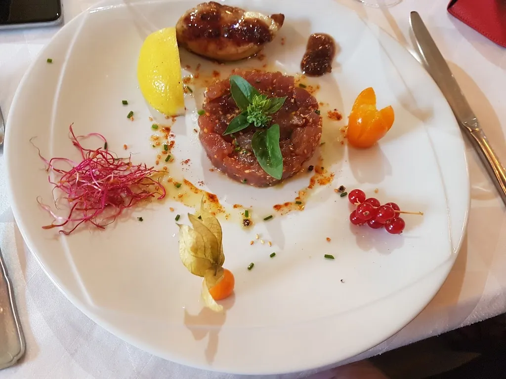 Menu_Le Verseau_Saint-Bauzille-de-Putois_image_9