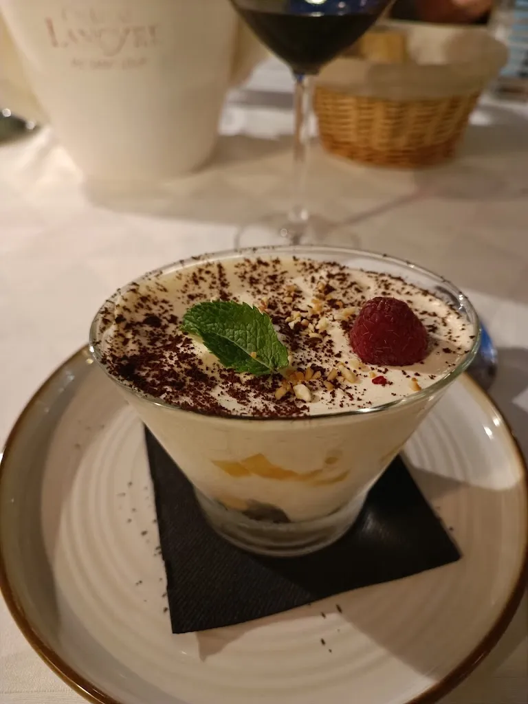 Steph_Le Verseau_Saint-Bauzille-de-Putois_review