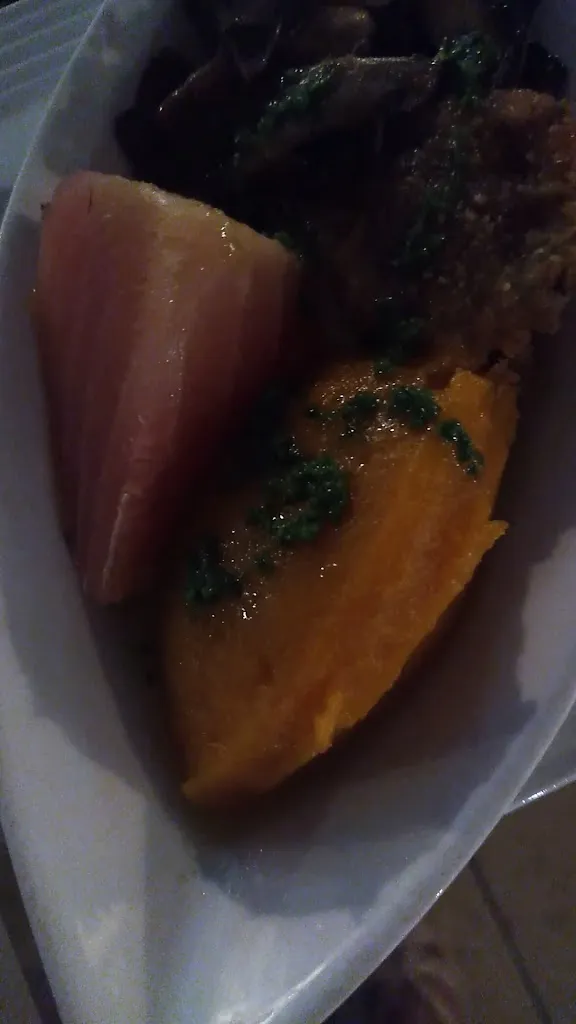 Le Verseau_Saint-Bauzille-de-Putois_slider_image_2