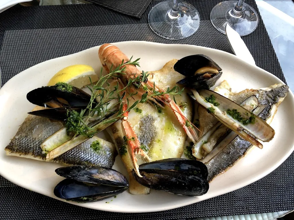 Le Verseau_Saint-Bauzille-de-Putois_slider_image_3