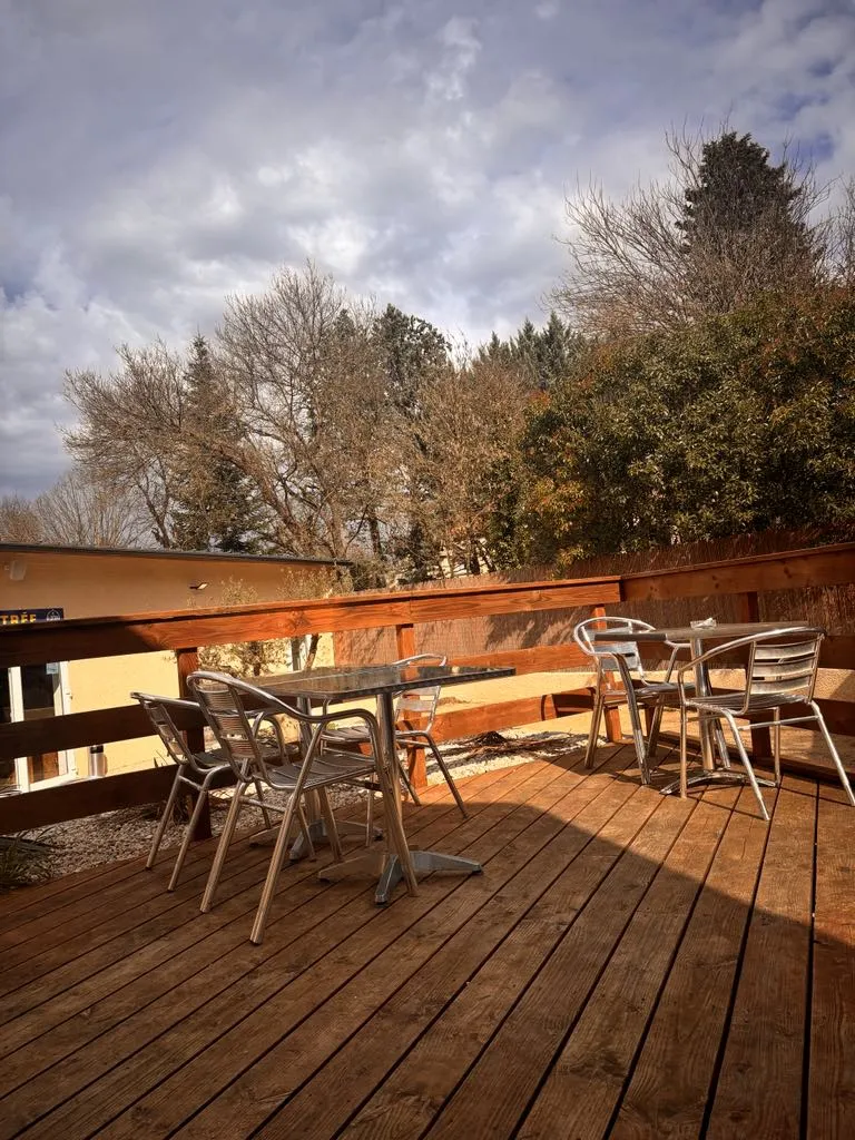 La Centrale Food & Co_Saint-Bauzille-de-Putois_slider_image_3