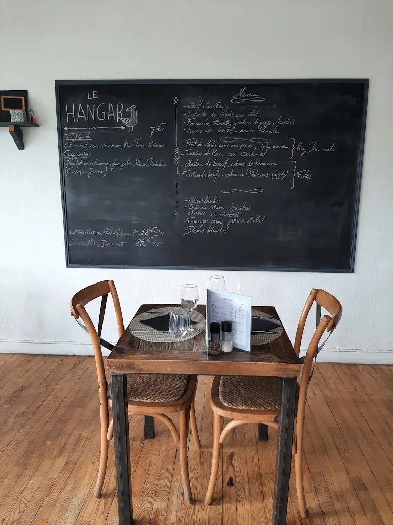 Menu_Le Hangar_17320_immagine_1