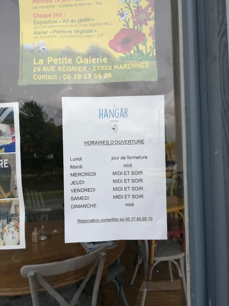 Menu_Le Hangar_17320_immagine_3