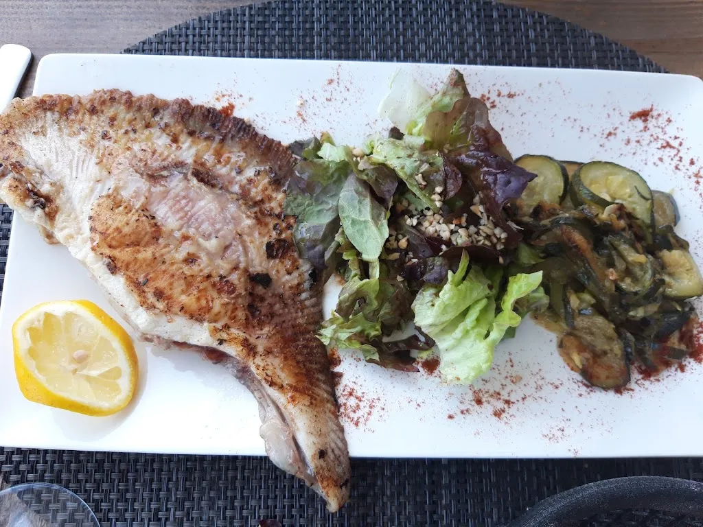 Menu_Le Hangar_17320_immagine_4