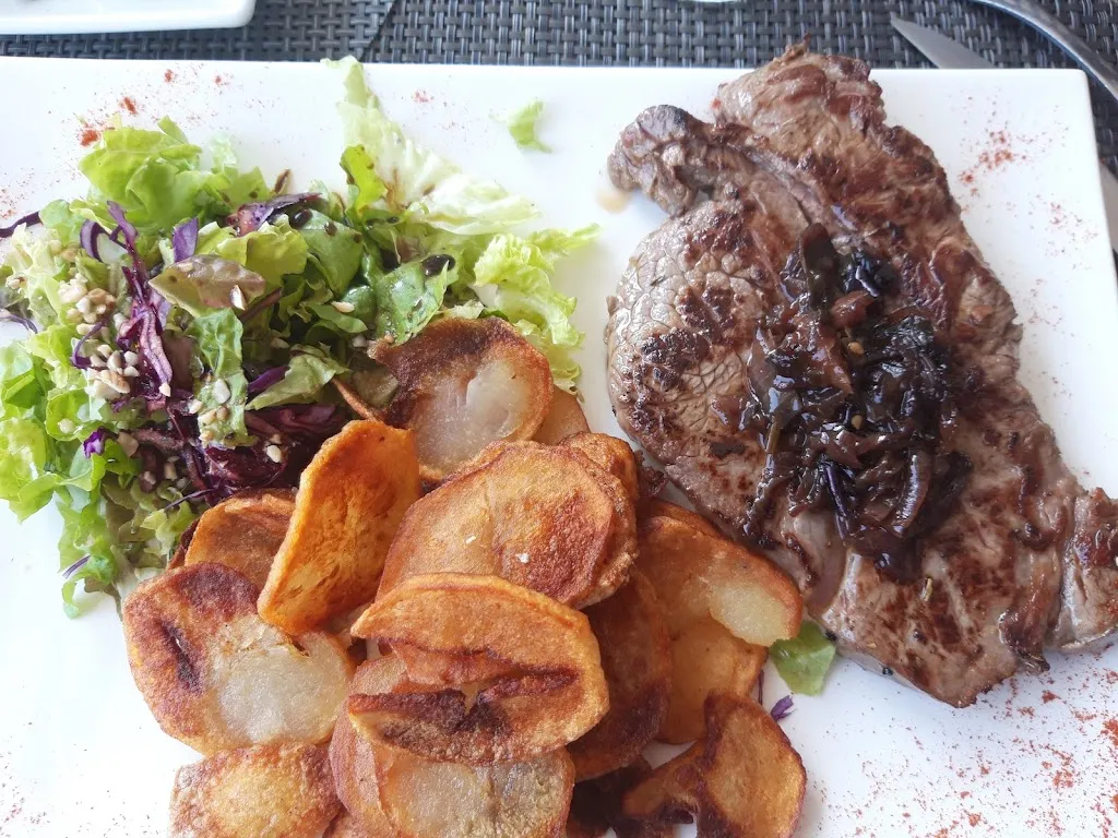 Menu_Le Hangar_17320_immagine_5