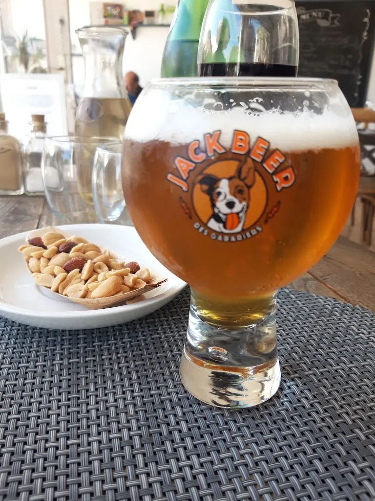 Menu_Le Hangar_17320_immagine_6