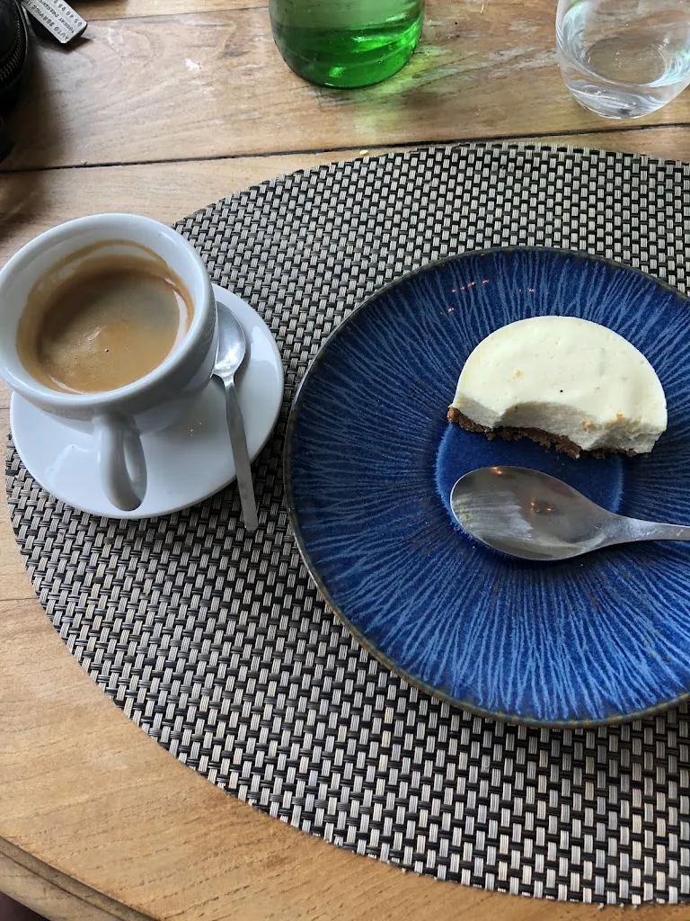 Menu_Le Hangar_17320_immagine_7