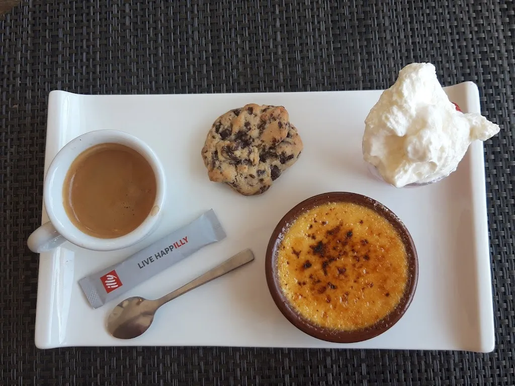 Menu_Le Hangar_17320_immagine_8