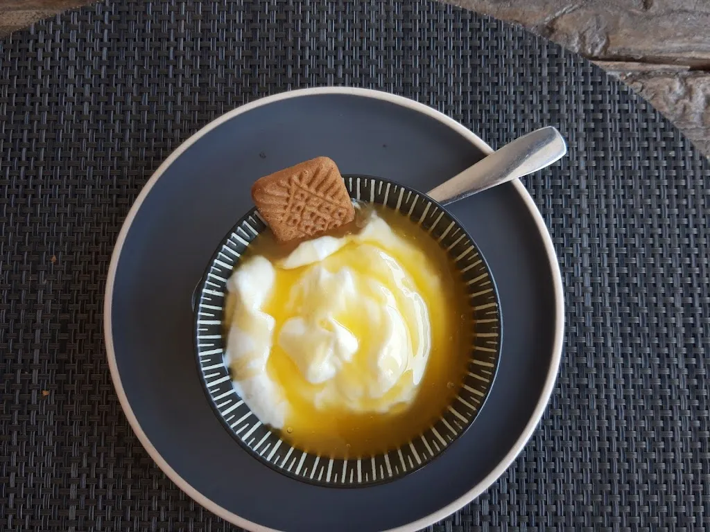 Menu_Le Hangar_17320_immagine_9