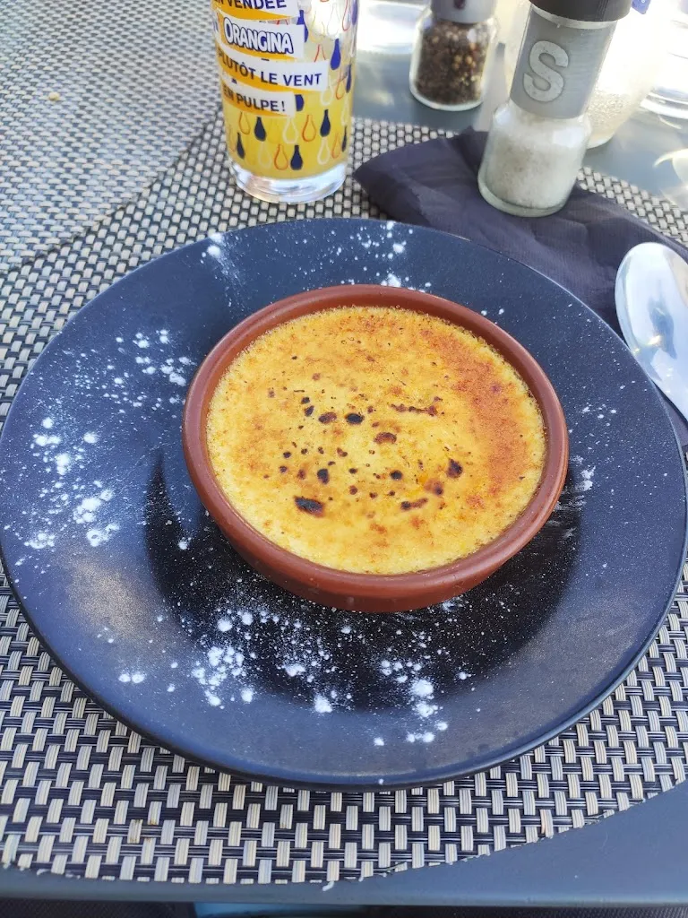 San W_Le Hangar_17320_recensione