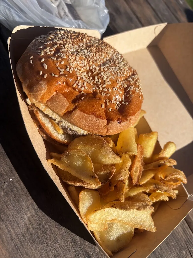 Le petit délice d'Hélène_Saint-Bauzille-de-Putois_slider_image_2