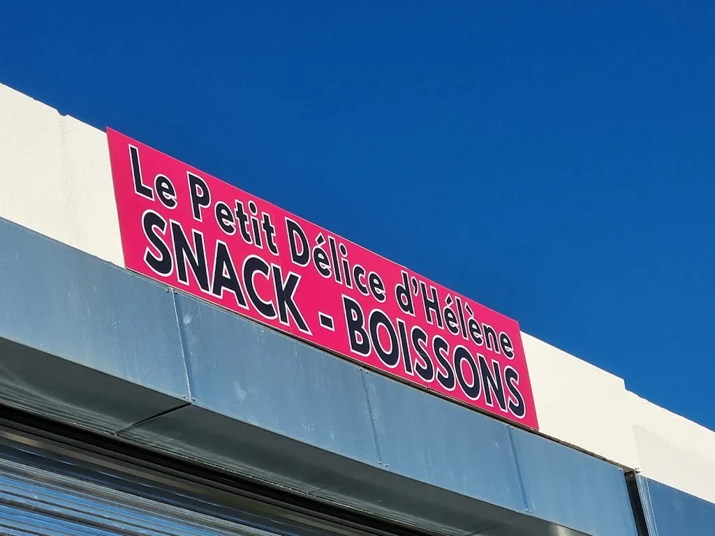 Le petit délice d'Hélène_Saint-Bauzille-de-Putois_slider_image_3