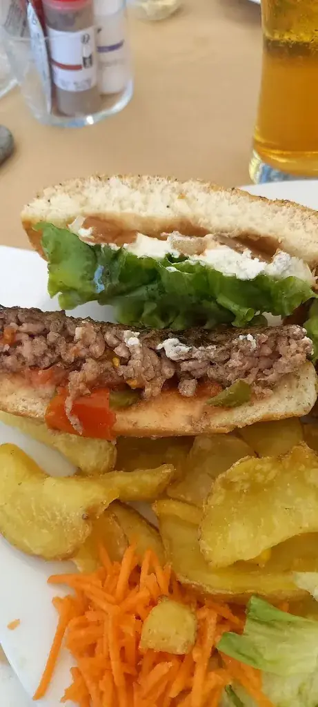 Bar restaurant - Grotte des Demoiselles_Saint-Bauzille-de-Putois_slider_image_3