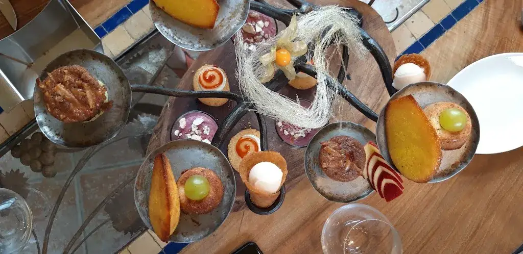 Menu_Le Jardin Aux Sources_Brissac_image_3