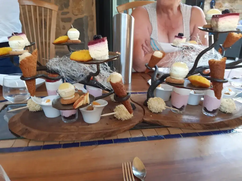 Menu_Le Jardin Aux Sources_Brissac_image_4