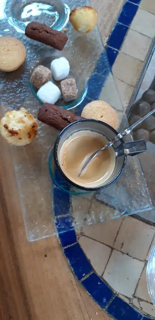 Menu_Le Jardin Aux Sources_Brissac_image_5