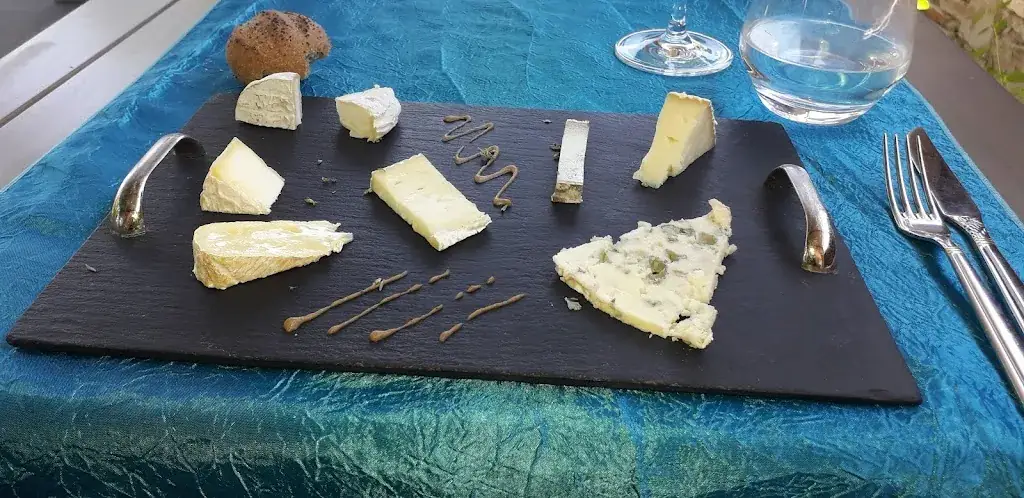 Menu_Le Jardin Aux Sources_Brissac_image_6