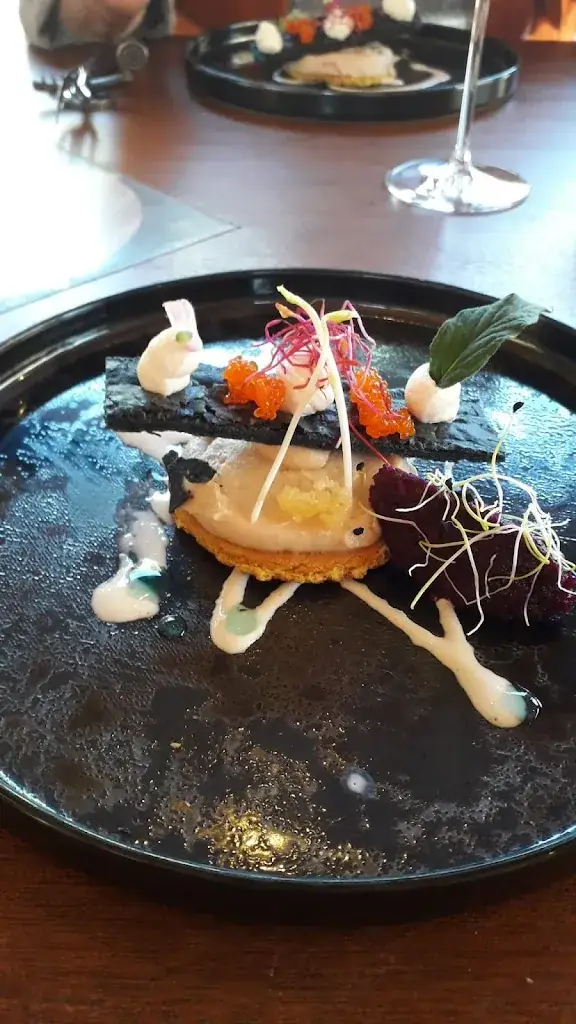 Menu_Le Jardin Aux Sources_Brissac_image_7