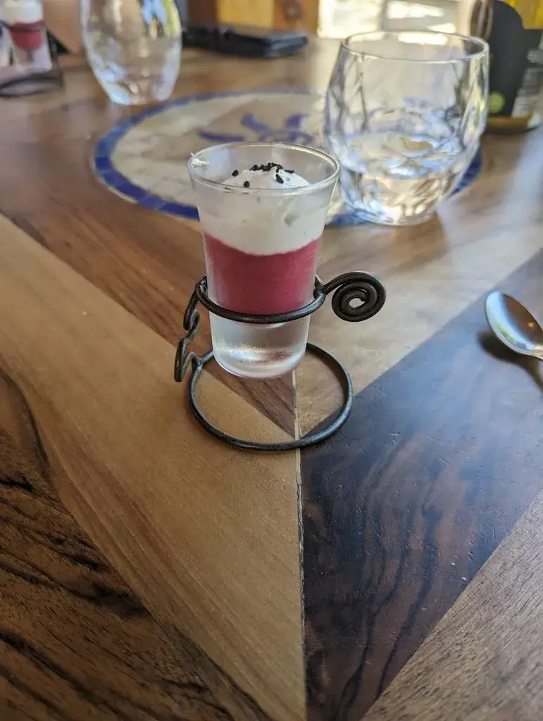 Menu_Le Jardin Aux Sources_Brissac_image_8