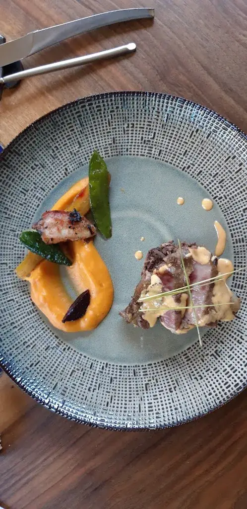 Menu_Le Jardin Aux Sources_Brissac_image_9