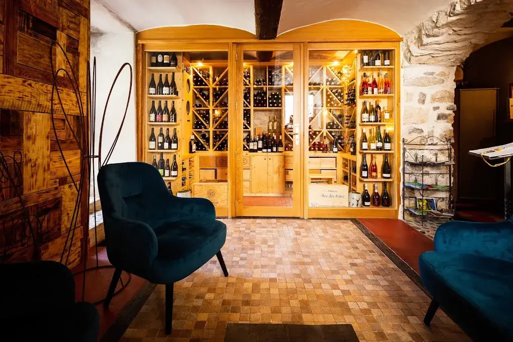 Le Jardin Aux Sources_Brissac_slider_image_1