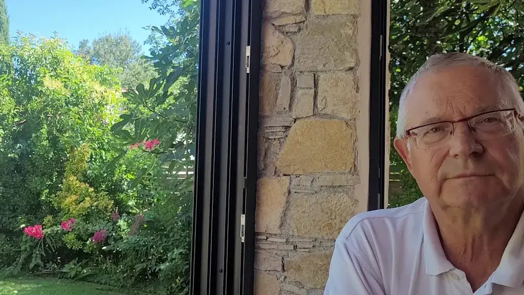 Le Jardin Aux Sources_Brissac_slider_image_2