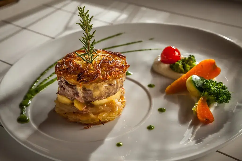 Le Jardin Aux Sources_Brissac_slider_image_3