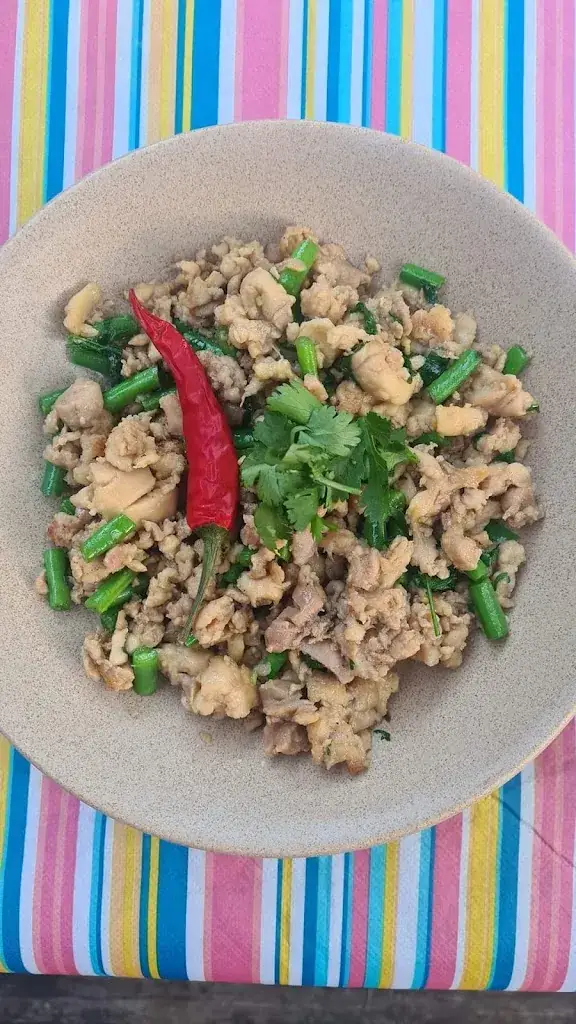 Menu_L'inconstant_Saint-Bauzille-de-Putois_image_1