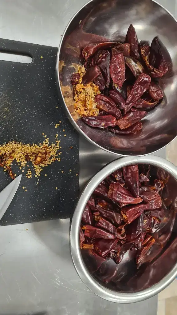 Menu_L'inconstant_Saint-Bauzille-de-Putois_image_2