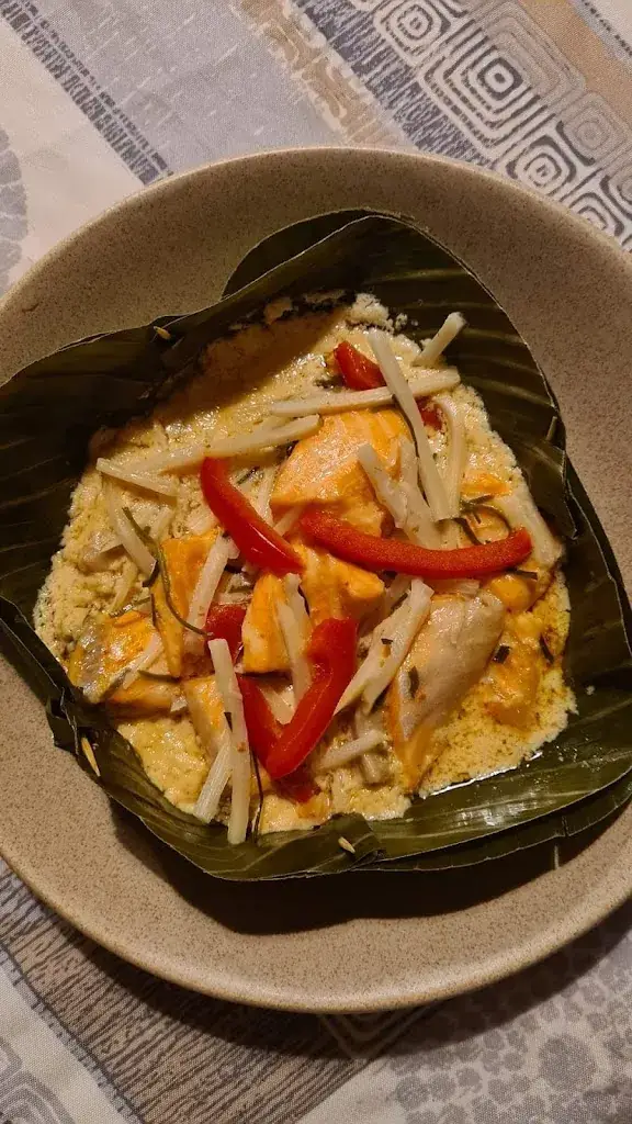 Menu_L'inconstant_Saint-Bauzille-de-Putois_image_3