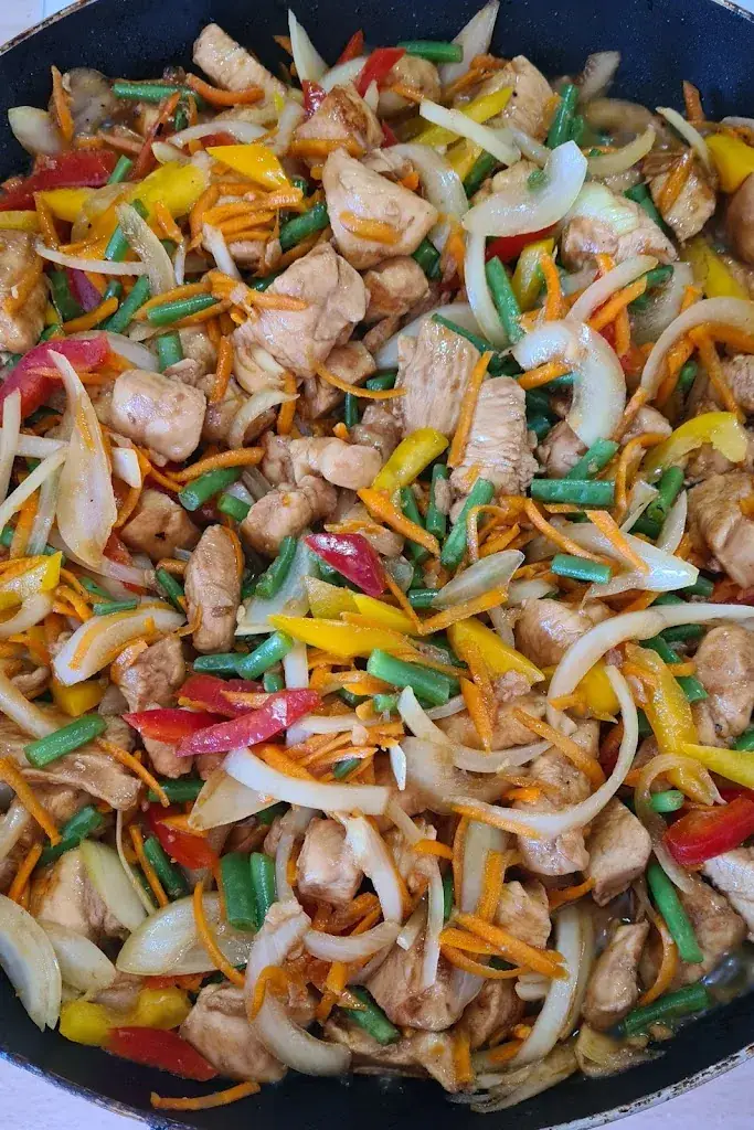 Menu_L'inconstant_Saint-Bauzille-de-Putois_image_8