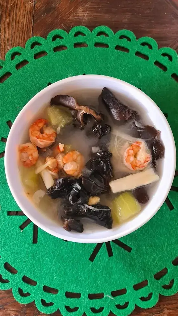 Menu_L'inconstant_Saint-Bauzille-de-Putois_image_9