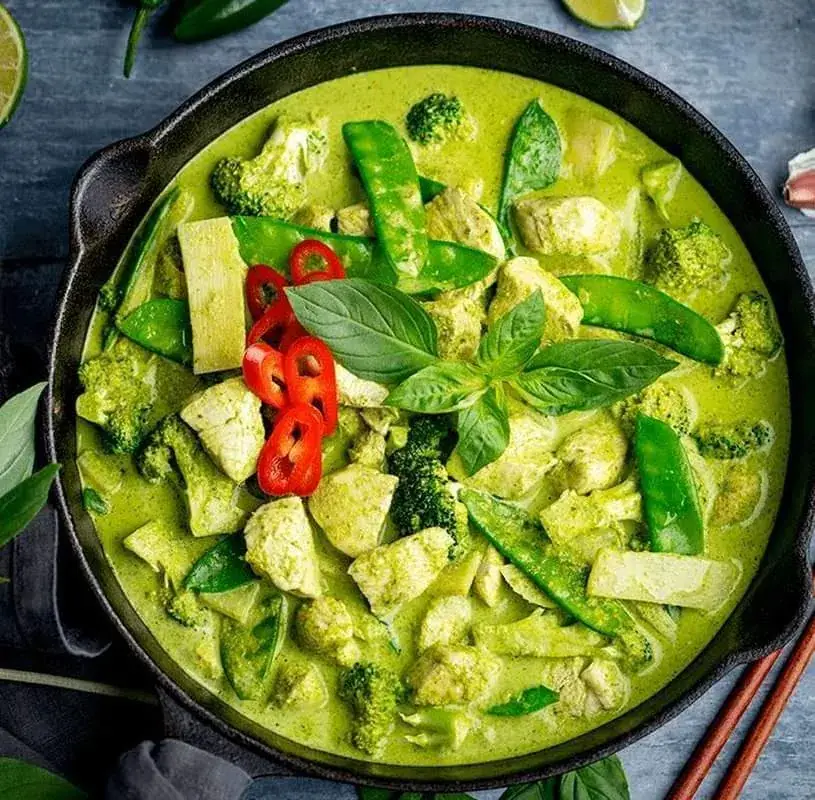 L'inconstant_Saint-Bauzille-de-Putois_slider_image_2