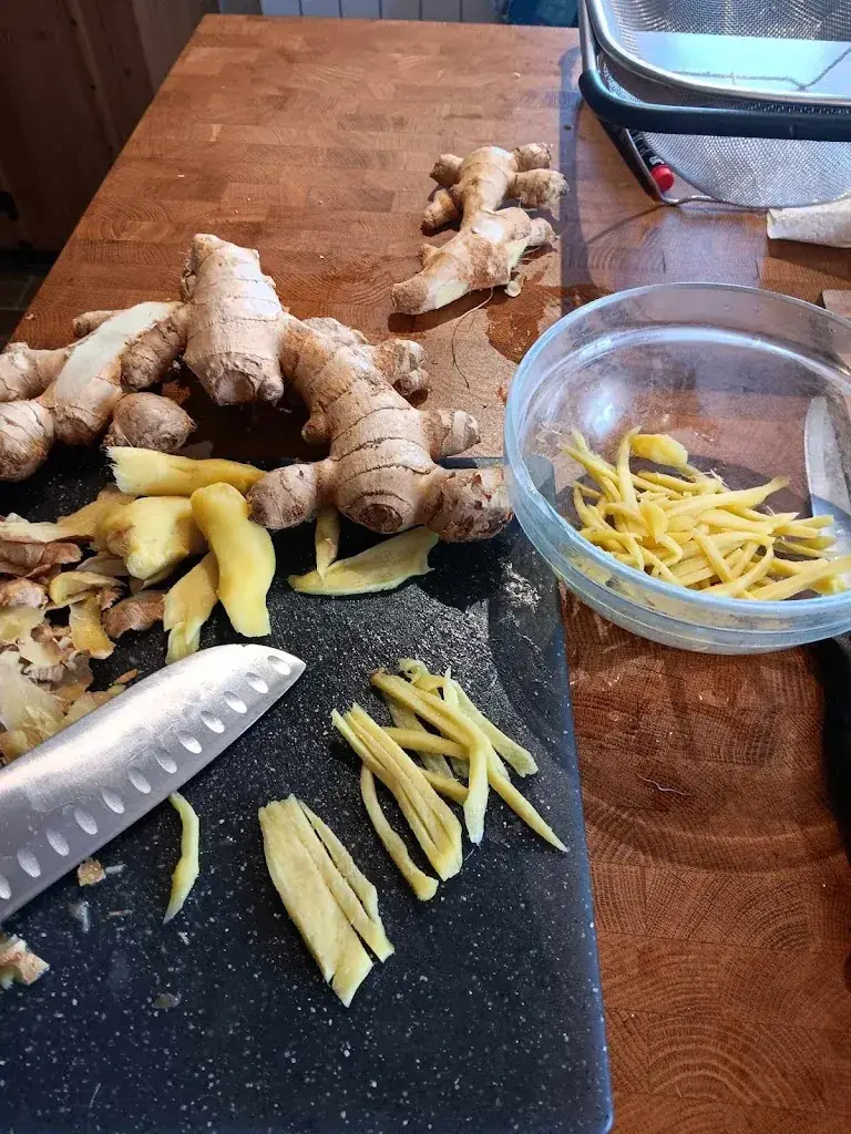 L'inconstant_Saint-Bauzille-de-Putois_slider_image_3