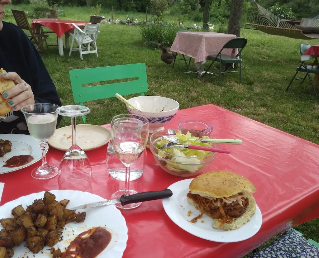 Menu_Restaurant Le Mas Mouth à Montoulieu_Montoulieu_image_4