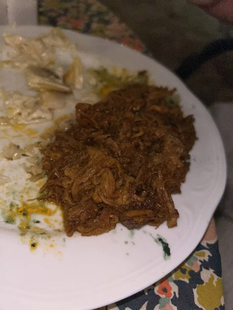 Menu_Restaurant Le Mas Mouth à Montoulieu_Montoulieu_image_5