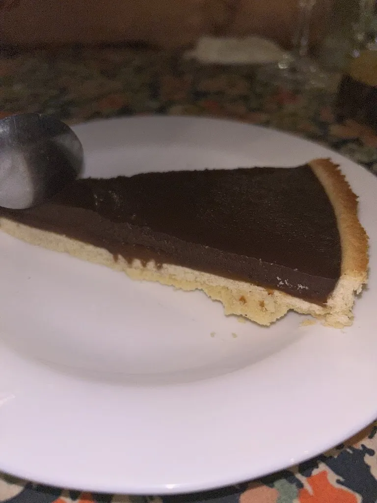 Menu_Restaurant Le Mas Mouth à Montoulieu_Montoulieu_image_6