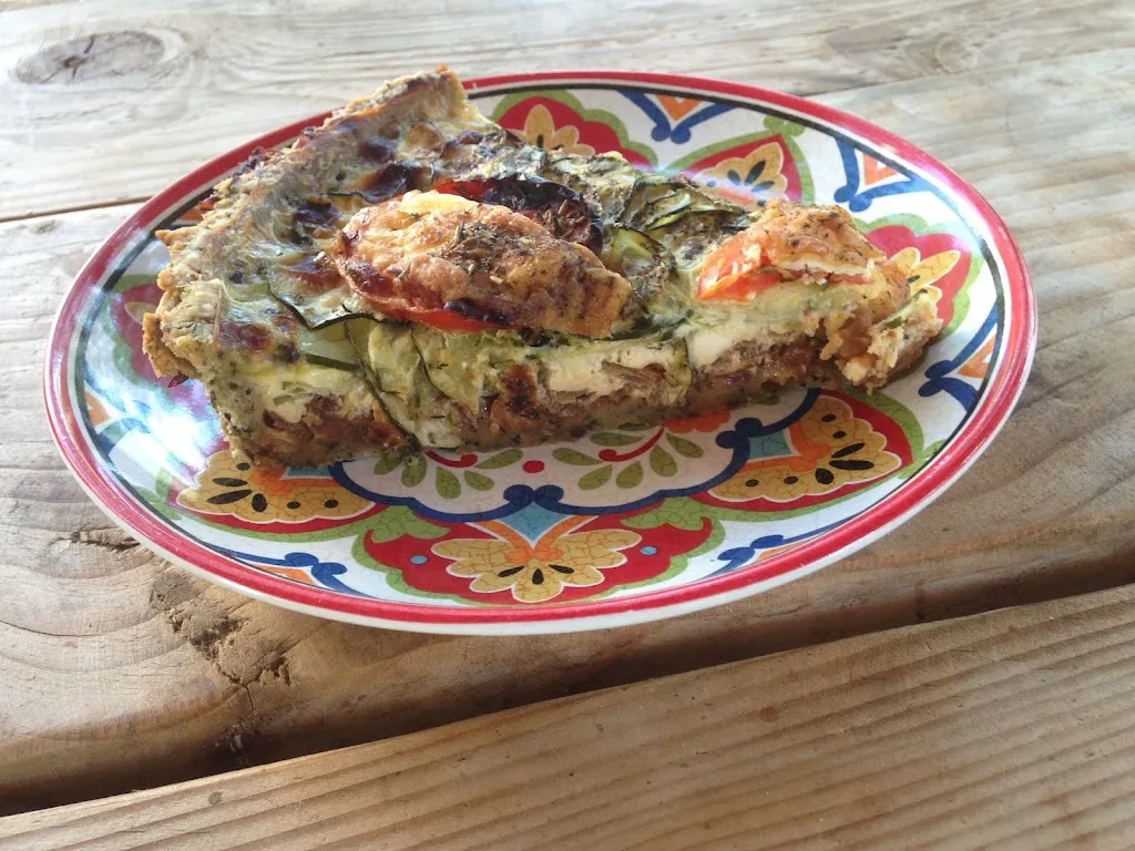 Menu_Restaurant Le Mas Mouth à Montoulieu_Montoulieu_image_7