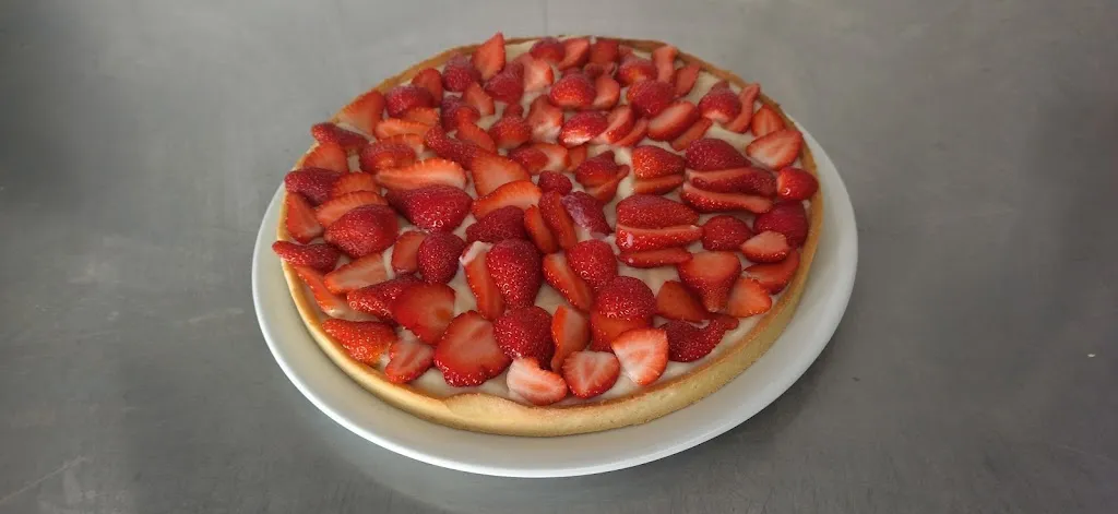 Menu_Restaurant Le Mas Mouth à Montoulieu_Montoulieu_image_8