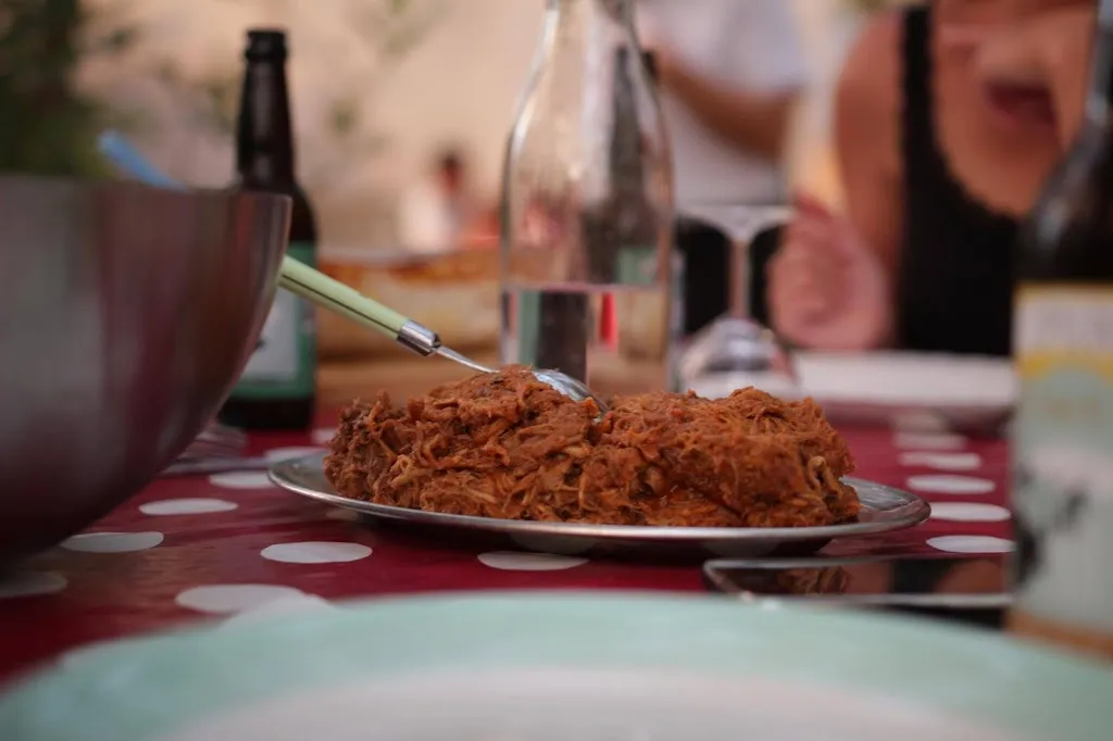 Menu_Restaurant Le Mas Mouth à Montoulieu_Montoulieu_image_9