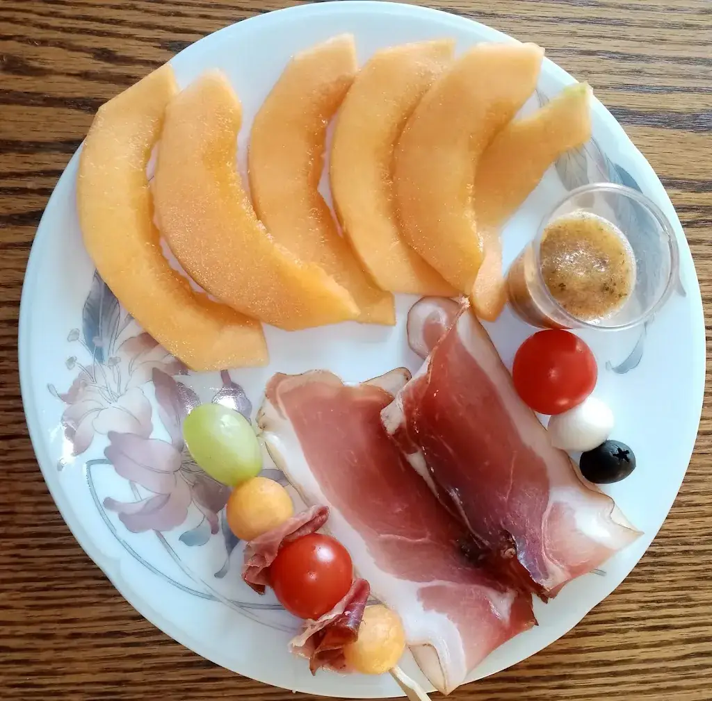 Menu_Restaurant Le Réboulet_Saint-Brès_image_3