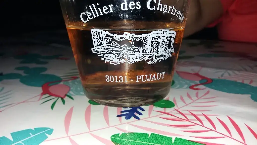 Menu_Restaurant Le Réboulet_Saint-Brès_image_5