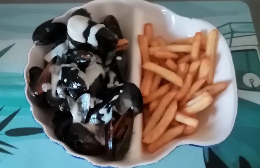 Menu_Restaurant Le Réboulet_Saint-Brès_image_7