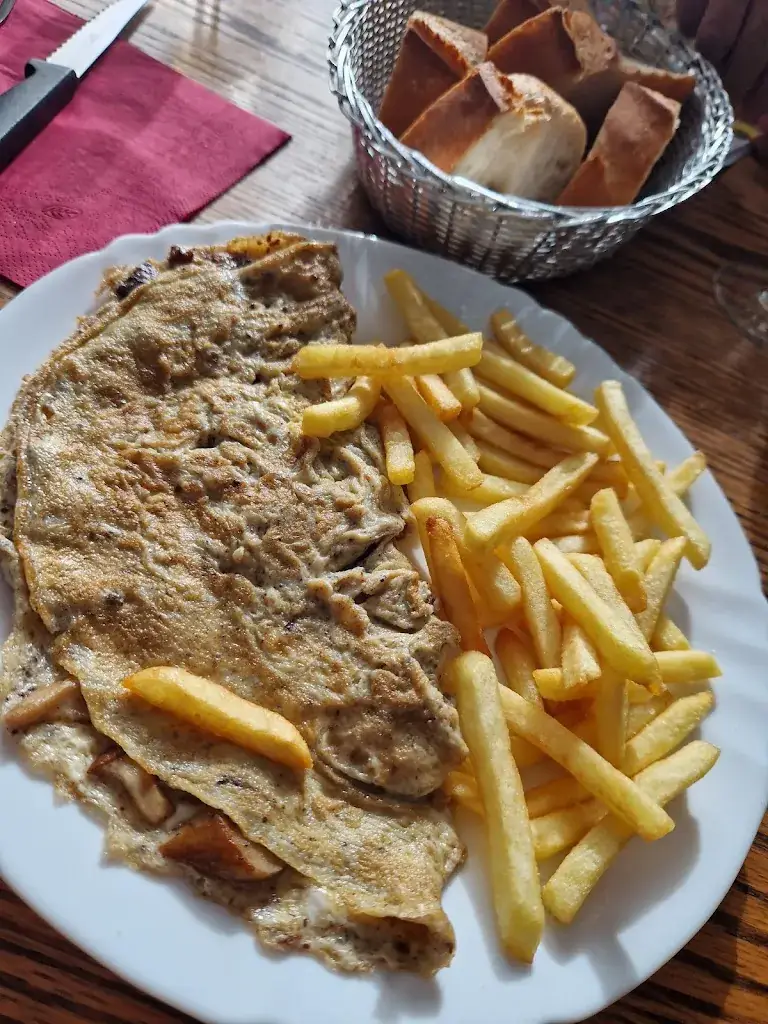 Restaurant Le Réboulet_Saint-Brès_slider_image_2